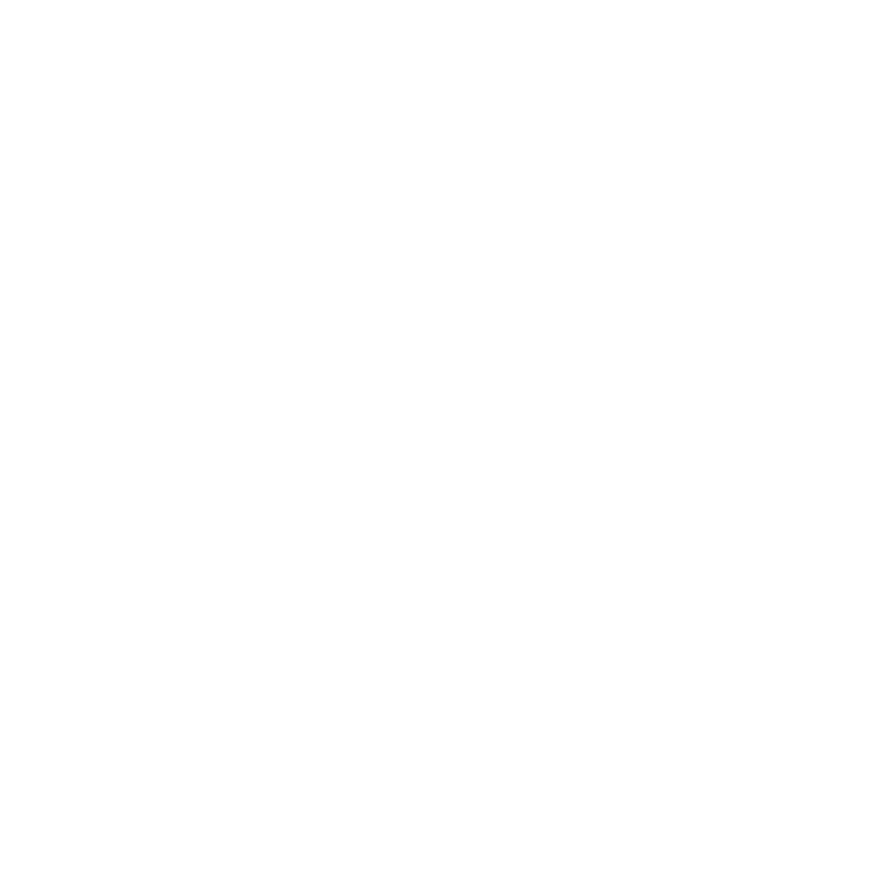 icon pepper wt