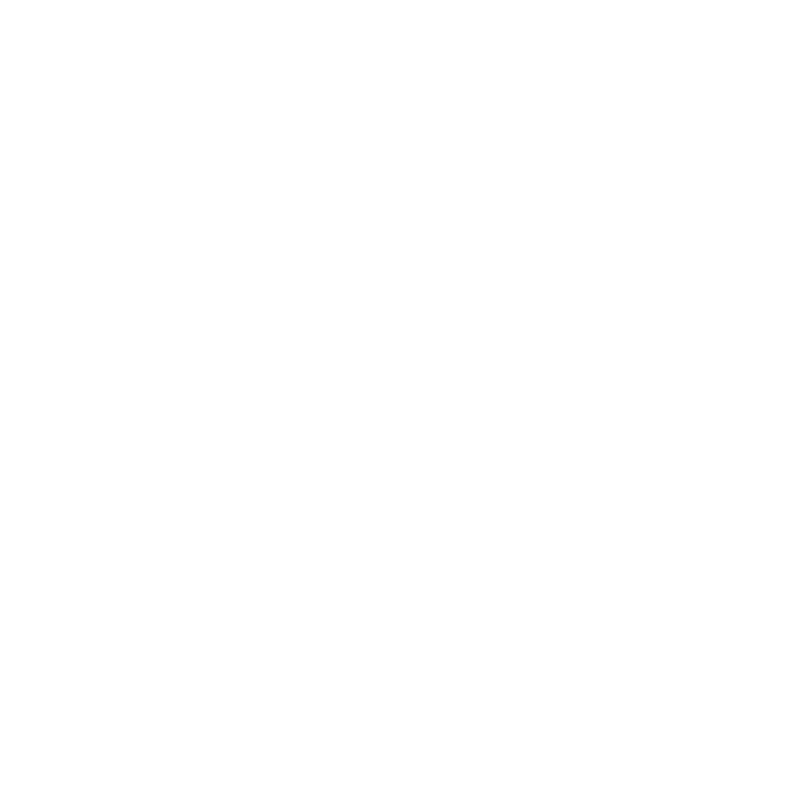 icon tricktape wt